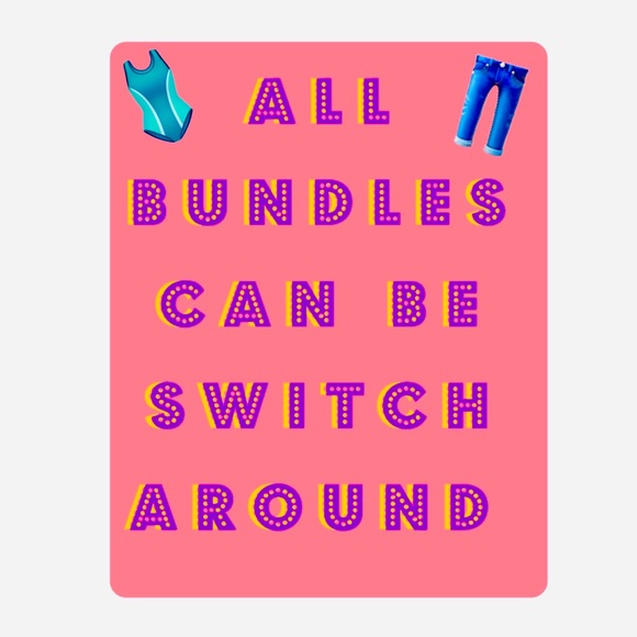 NOT FOR SALE - Picture 1 of 1